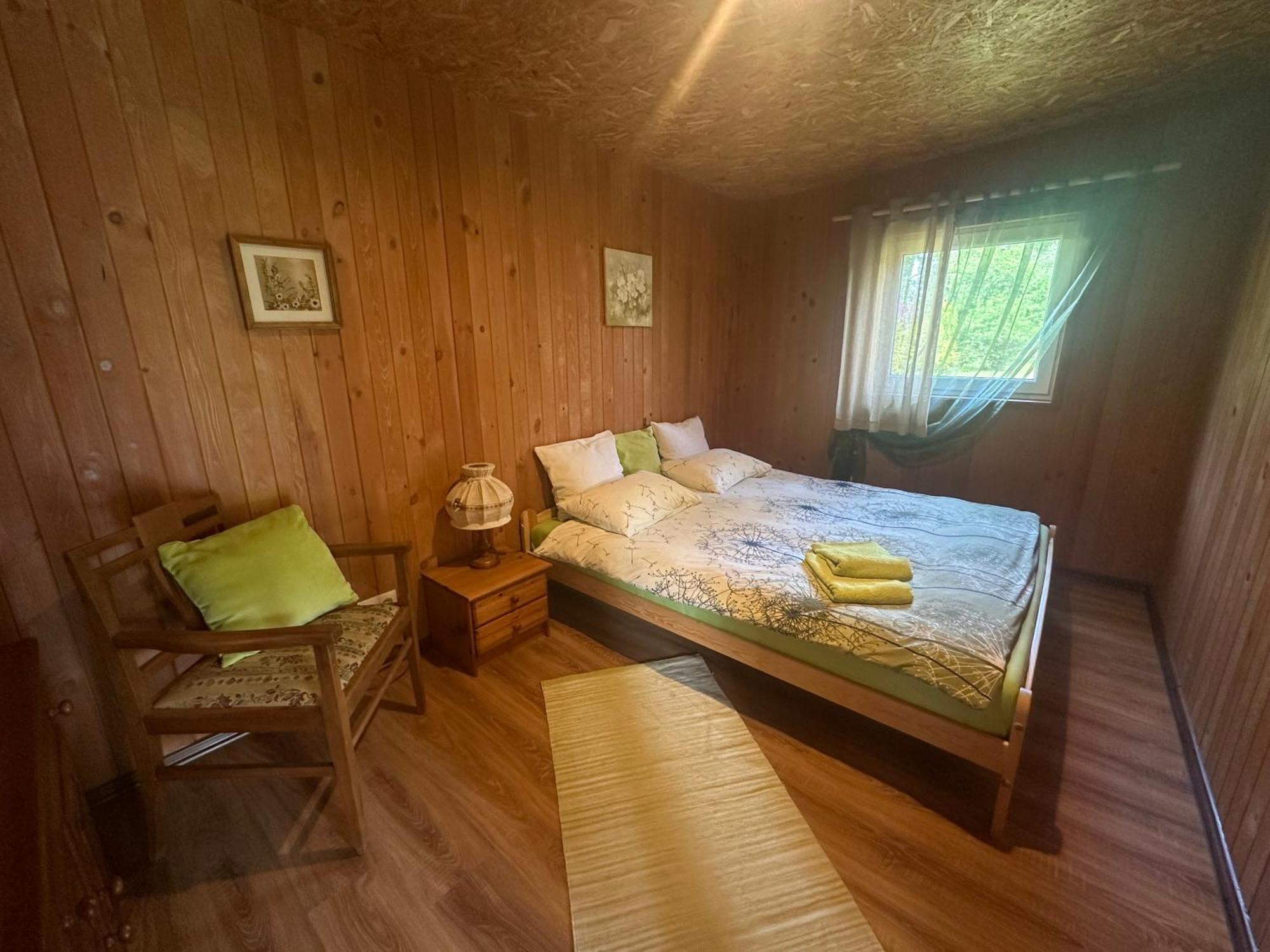 Guest House Saulainie Krasti Saulkrasti Exterior photo